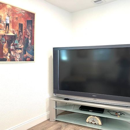 Hostal Beach Vacation Mode Брадентън Екстериор снимка